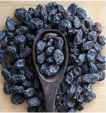 الزبیب الاسود